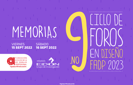 MEMORIAS-FOROS-2023B-1