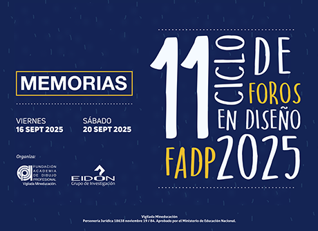 PORTADA 2025b