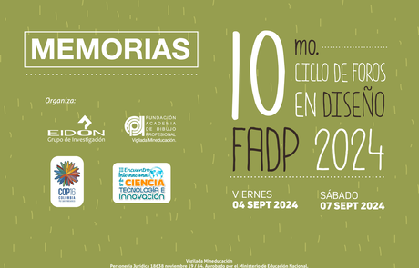 PORTADA - Foros 2024B