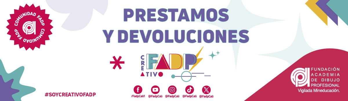01__Prestamos y devoluciones