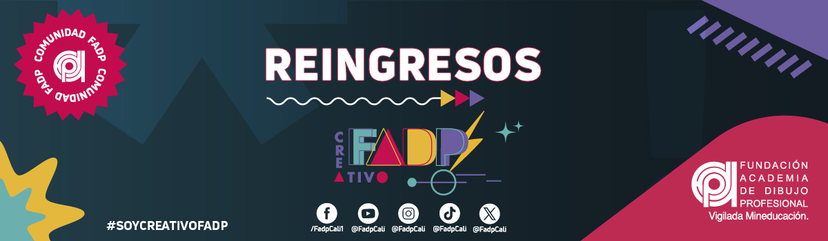 01__Reingresos