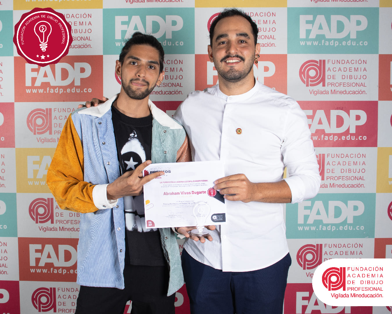 terminadas_Mesa de trabajo 1 copia 2