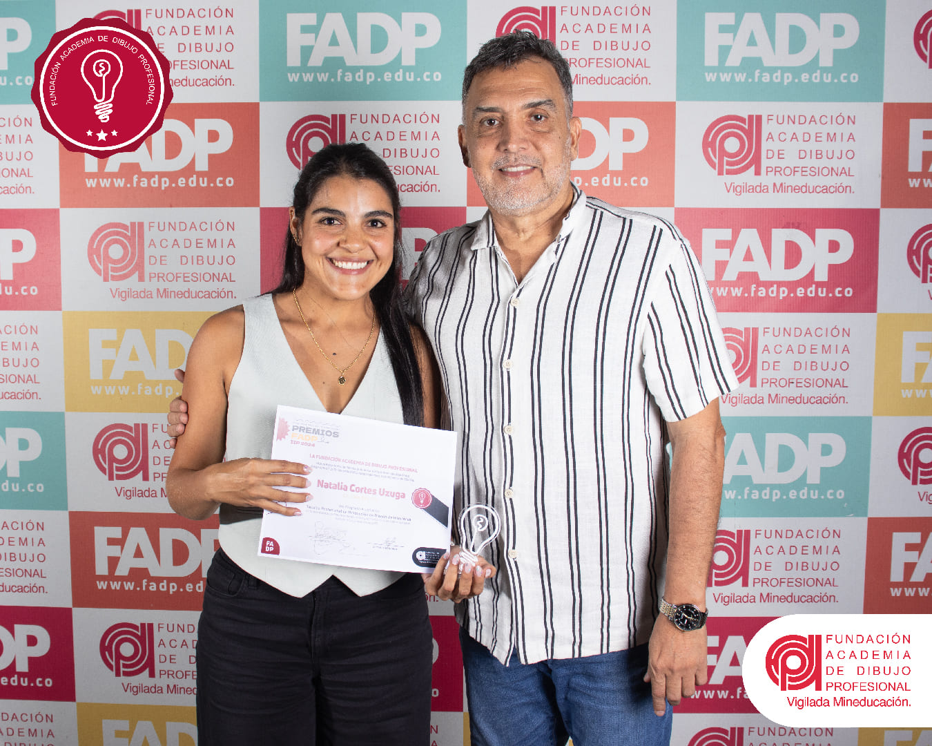 terminadas_Mesa de trabajo 1 copia 4