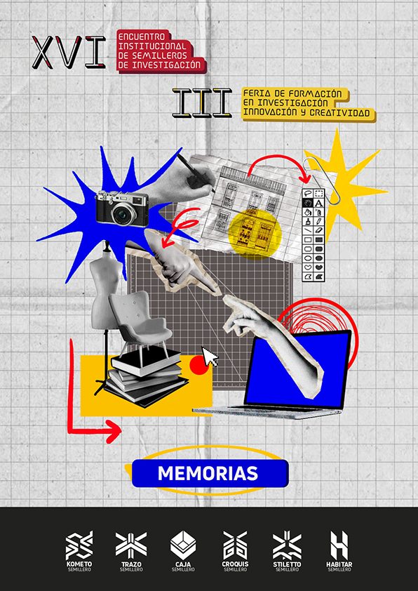 PORTADA_page-0001
