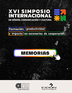 portada y contraportada
