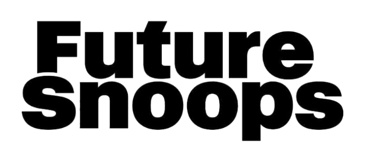 Future Snoops