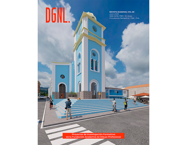 Revista-Diagonal-28