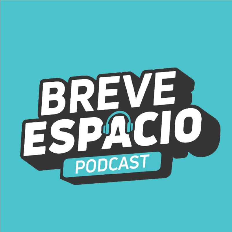 BREVE ESPACIO