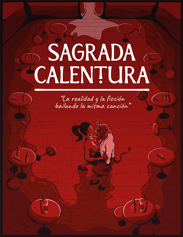 sagrada_calentura-1